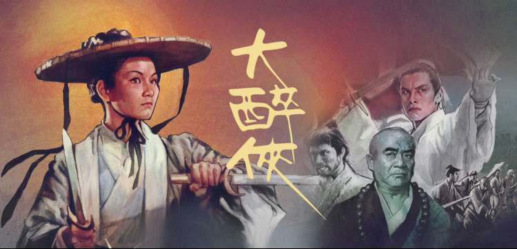 小猪佩奇动画片和朋友们