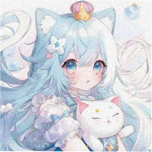 小猪佩奇角色-苏西